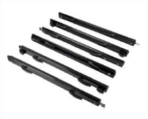 Anti-Flap Kit for Awning (Supply Only)