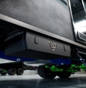 Dynsti Shoebox