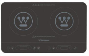 Portable Induction Cooktop